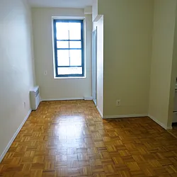 Rented by City & Suburban