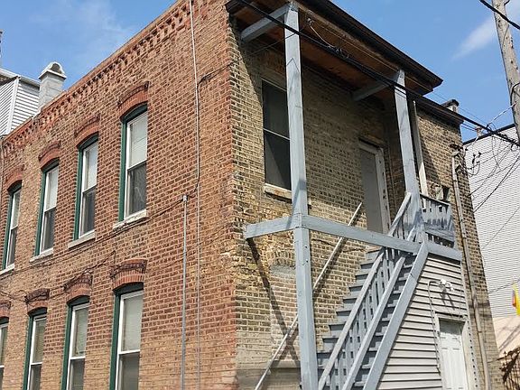 2nd image of 2235 N Western Ave