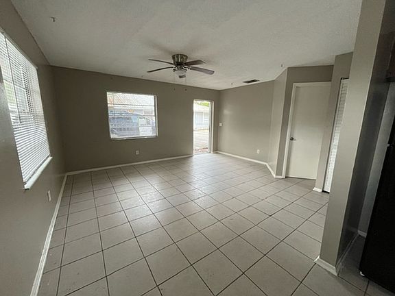 3rd image of 3108 3rd St E #B