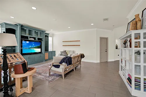 11921 SW 126th Ter Photo 1