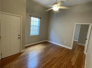 1320 Leonidas St, New Orleans, LA 70118