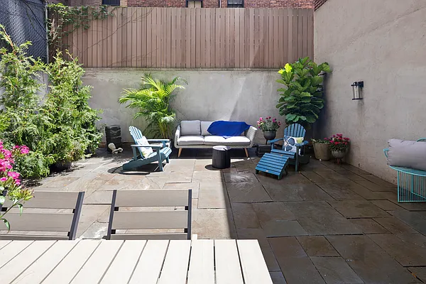 Sold by Douglas Elliman | media 2