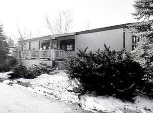 7950 Yorkshire Dr SPACE 28, Reno, NV 89506