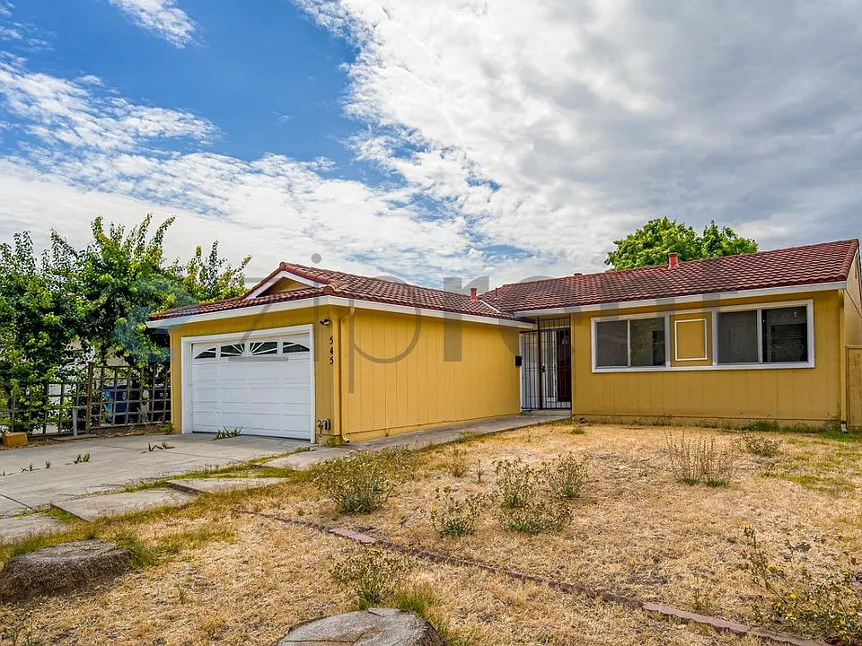 545 Printy Ave