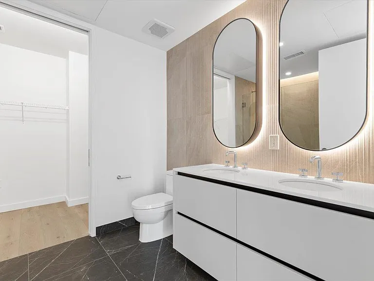 610 Davis St #2503 — Photo 14