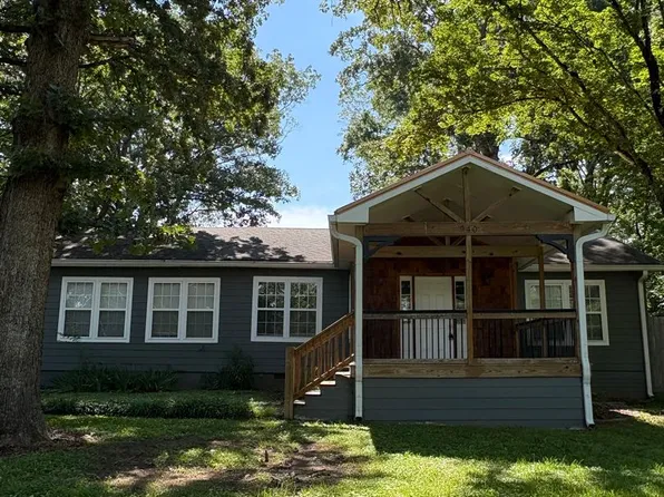 940 Julian Rd, Chattanooga, TN 37421