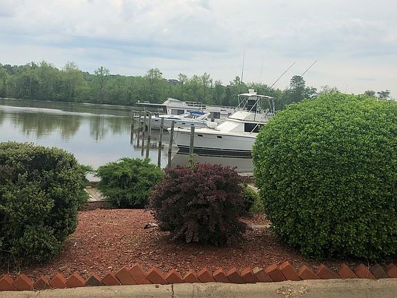 4th image of 3949 Eagle Dr
