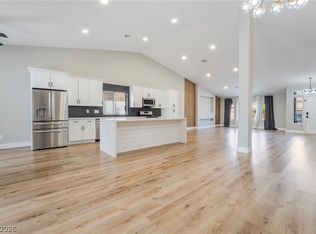 9171 W Viking Rd, Las Vegas, NV 89147