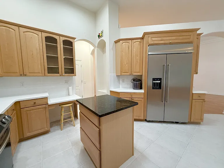 11349 Wedgemere Dr — Photo 21