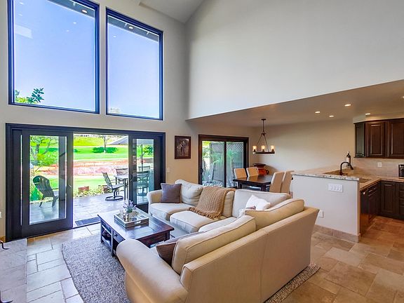 5th image of 1006 Santa Helena Park Ct