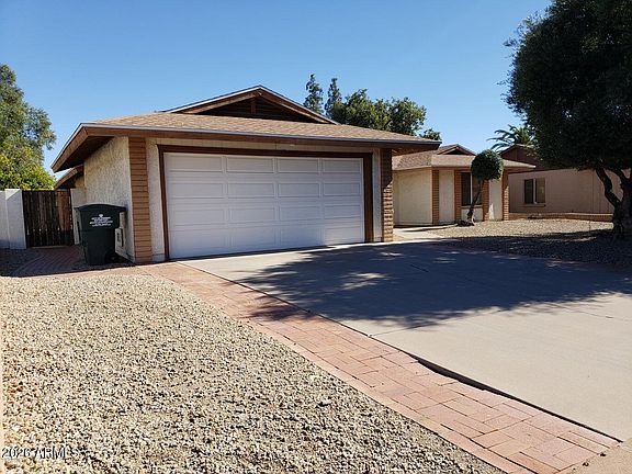 4th image of 8409 N 31ST Lane