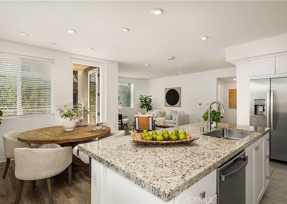 1st image of 1893 S Union St #117