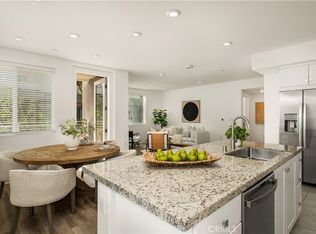 1893 S Union St #117, Anaheim, CA 92805