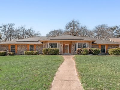 1301 Ranch Valley Dr, Desoto, TX, 75115