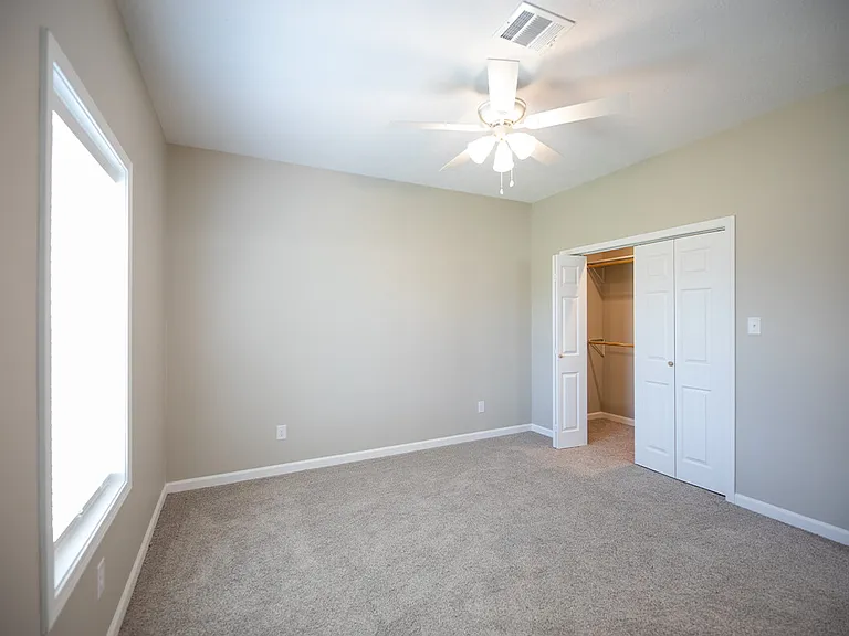 1513-LEBLANC-STREET-1-BEDROOM1_02222023