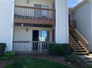 1400 Rand Ct, Virginia Beach, VA 23464