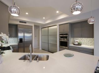 33 Stonecrest Cir, Rancho Mirage, CA 92270