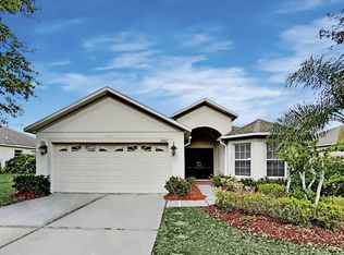 2447 Hamlet Cir, Lakeland, FL 33810
