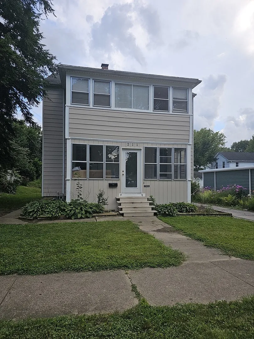 1 bed, 624 sqft, $1,500 — Photo 1