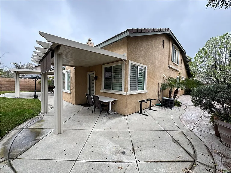 12210 Vista Ct — Photo 45