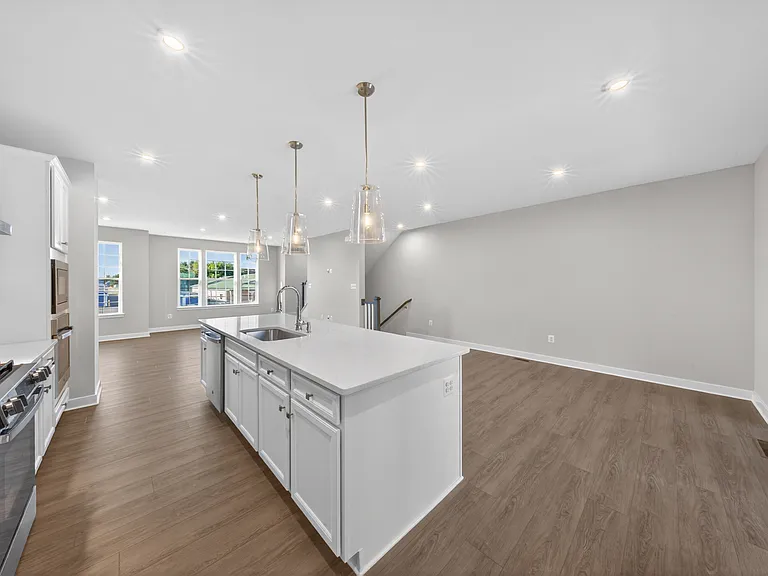 240 E Main St — Photo 31