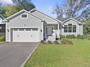 21 Fairmont Ave, Ardsley, NY