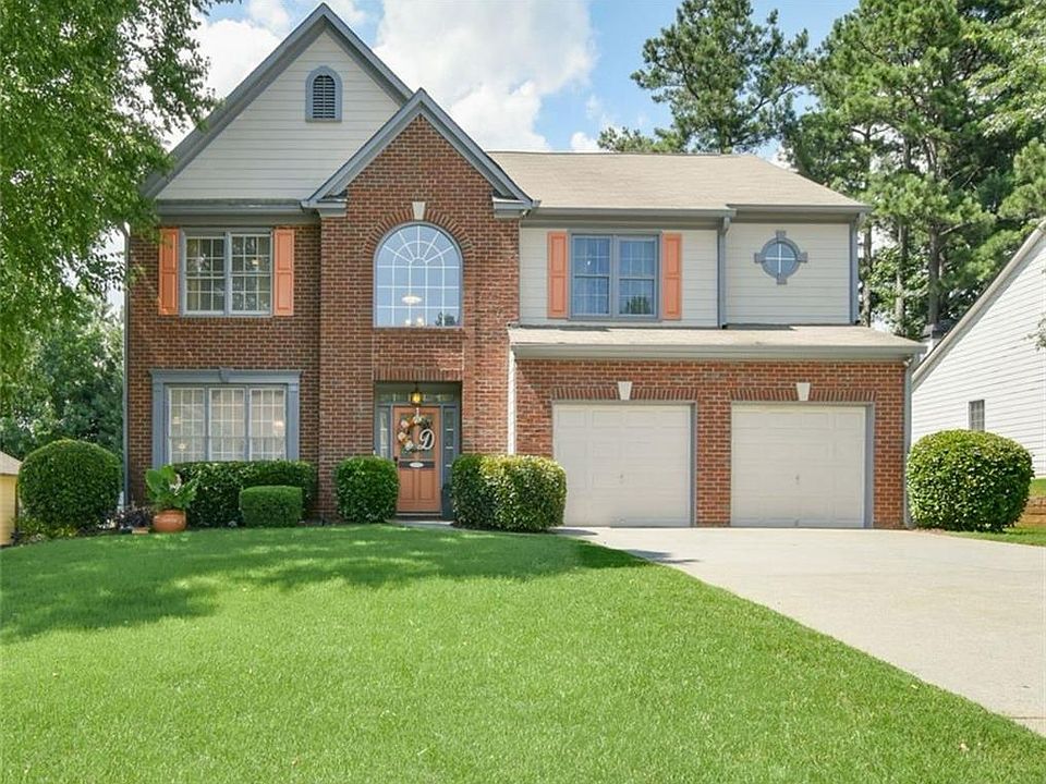 1st image of 1042 Tanners Point Dr