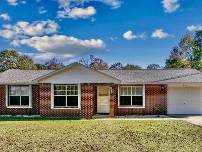 300 Adams Rd, Molino, FL, 32577