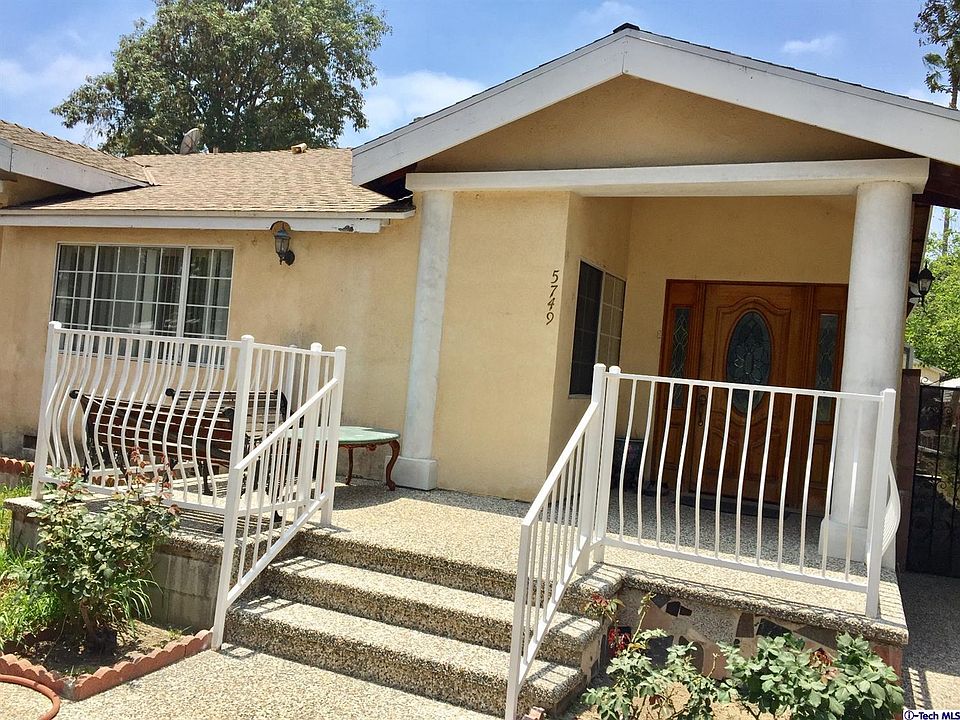 1st image of 5749 Fulton Ave