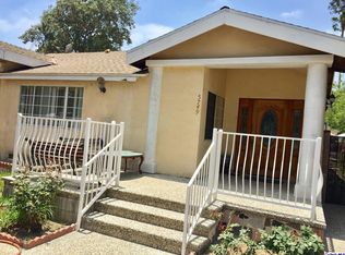 5749 Fulton Ave, Van Nuys, CA 91401