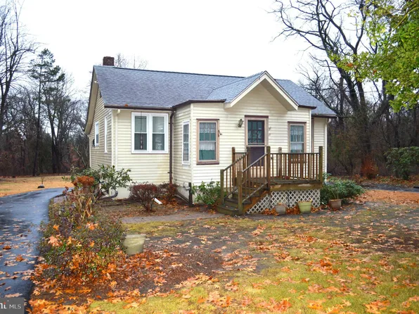 784 S Orchard Rd, Vineland, NJ 08360