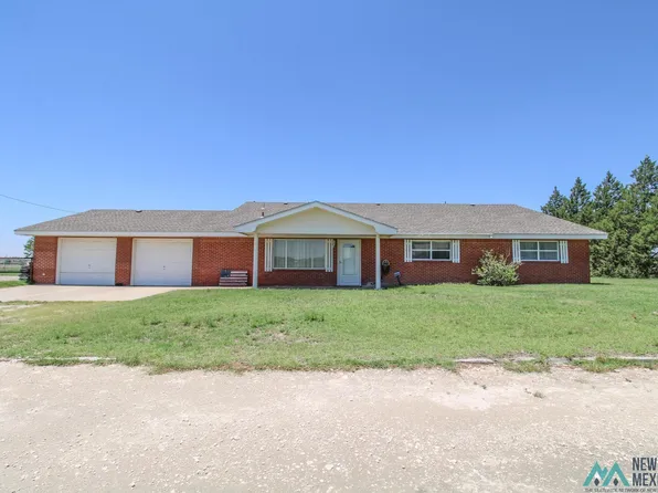 1875 S Roosevelt Rd S #7, Portales, NM 88130