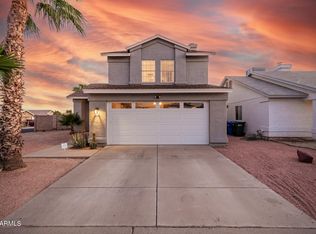 4613 E Briarwood Ter, Phoenix, AZ 85048