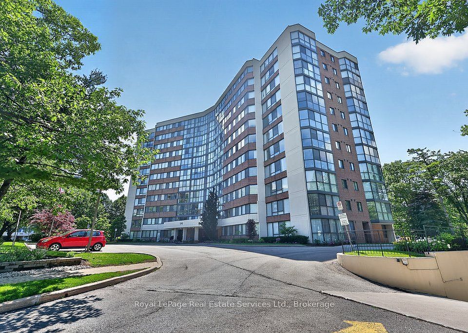 1st image of 1240 Marlborough Ct #1105