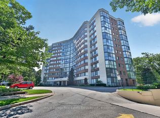 Sovereign II, Oakville, ON L6H 3K7