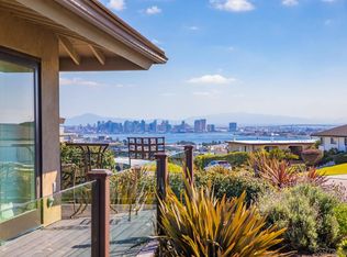 3618 Fenelon St, San Diego, CA 92106