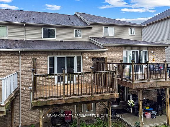 5th image of 292 Briarmeadow Dr
