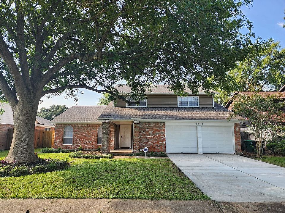1st image of 6919 Krause Dr
