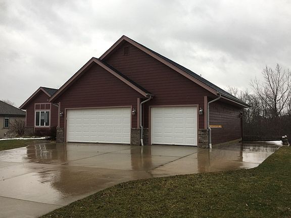 4th image of 981 W Violet Dr