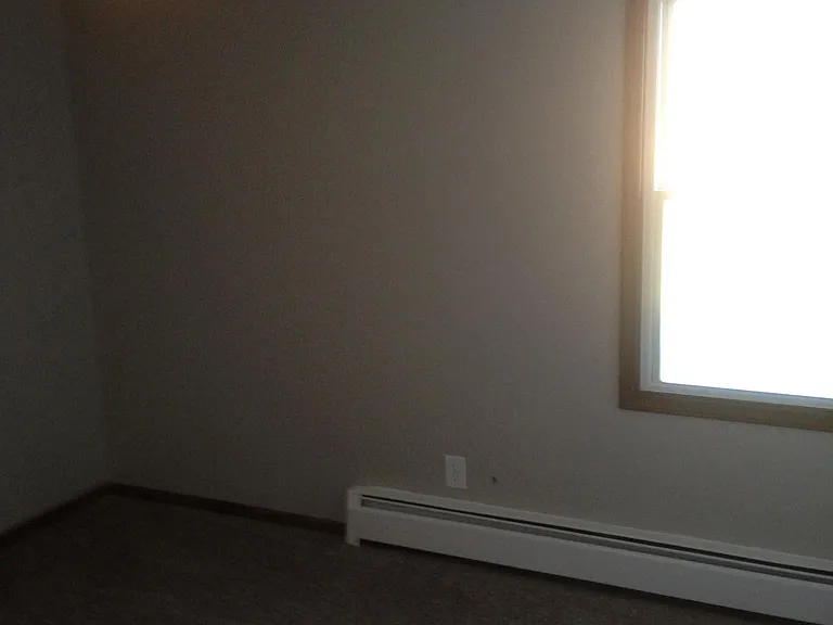 12208 Shiloh Dr #2 — Photo 17
