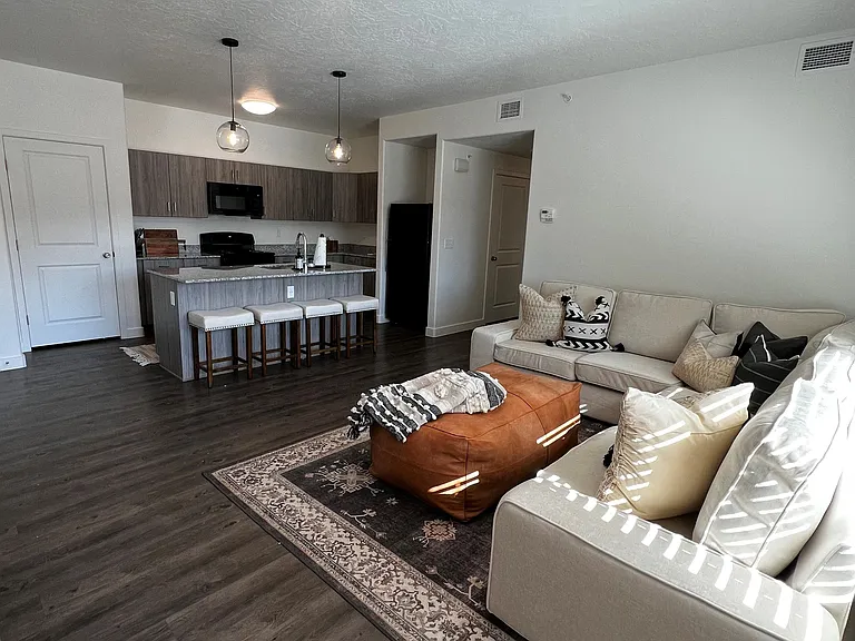La Vida at Sienna Hills — Photo 25