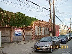 4th image of 154-20 107th Ave