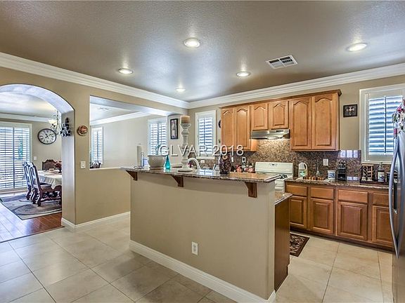 3rd image of 9080 Sendero Ave