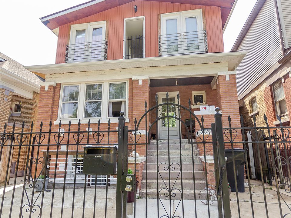 1st image of 1342 N Monticello Ave