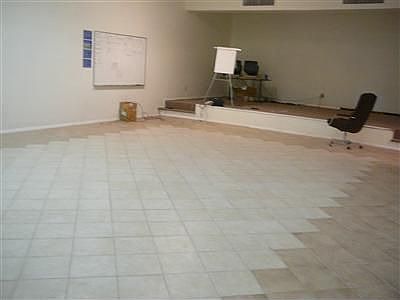 1st image of 771 Park Ave