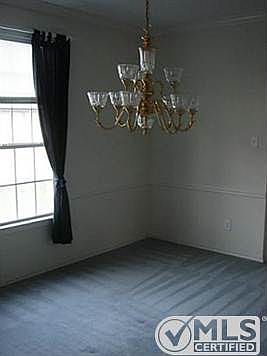 5th image of 2224 Kittyhawk Dr