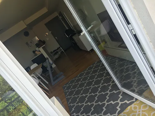 Rented by Target Realty Group | media 9