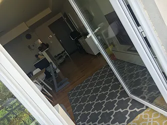 Rented by Target Realty Group