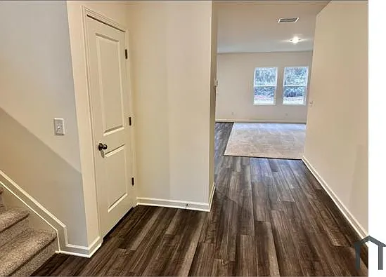 2149 Argento Cir — Photo 7