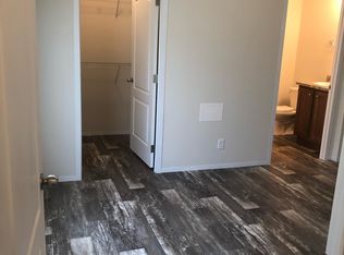 3 Wren Way, Lake Orion, MI 48359